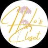 hloscloset